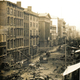 Illustration for article titled This Is Not the Oldest Photograph of New York City